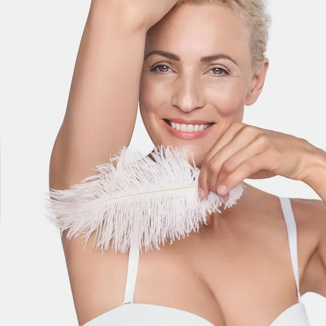 Laserhaarentfernung bei BellaFrieda Beauty in Berlin Prenzlauer Berg
