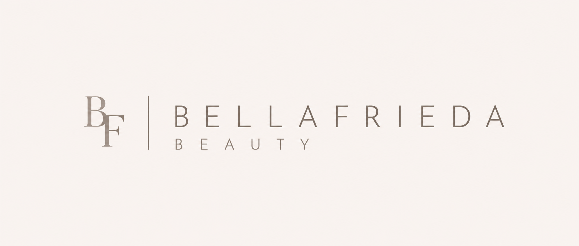 Logo von BellaFrieda Beauty